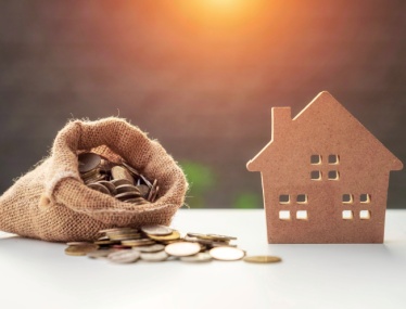 Loan Against Property