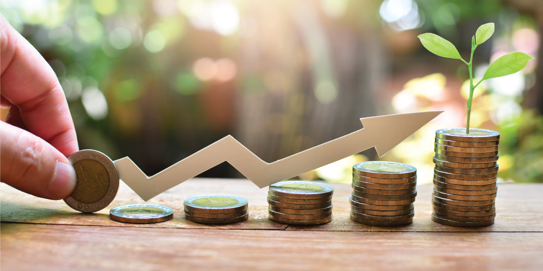 ETF Pricing: NAV, iNAV & Fair Value Explained