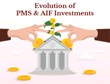 PMS Vs AIF Investment