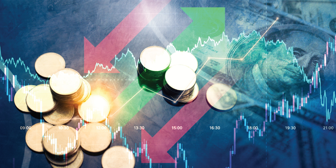 Gold ETF: Meaning, How It Works, Pricing Factors, and Tracking Error Explained