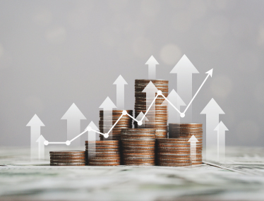 Magic of Compounding