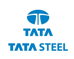 India's Tata Steel to stop doing business with Russia