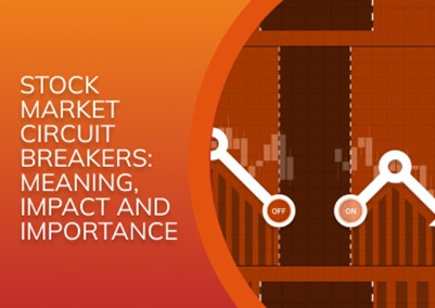 Stock Market Circuit Breakers