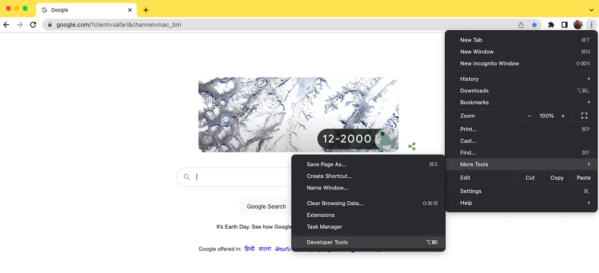 What is a Session Key? And Steps to Generate it for Using Breeze API ...