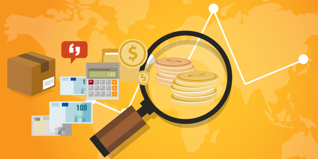 Future and Options Ban Impact: Understanding the Consequences - ICICI ...