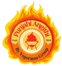 IPOLogoImag
