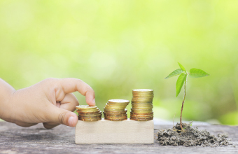 Portfolio Management Services (PMS) By Mr. Amit Gupta