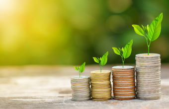 Covered call strategies