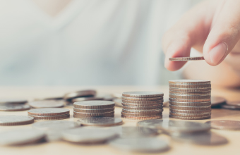 Quant Yearly Outlook for 2021