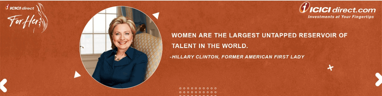 GLOBAL WOMEN LEADERS6