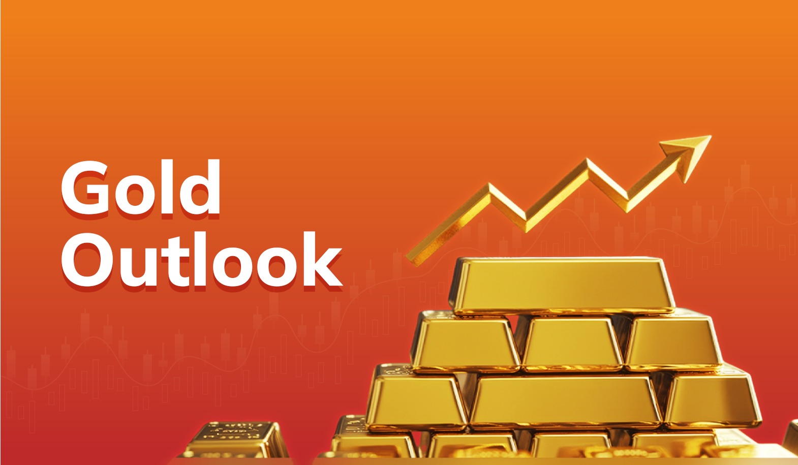 Best Stocks to Buy Today - Stocks Recommendation, Equity Research &  Analysis | ICICI Direct