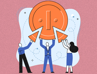 What Are Dividend Stocks? Meaning & Types - Explained- ICICI Direct
