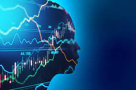 Breeze Trading API - Free Indian Stock Market API to Get NSE/BSE Share ...