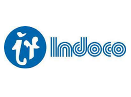 Indoco Remedies Ltd - Research and Analysis Report - ICICIdirect