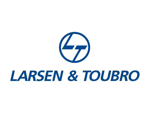 larsen toubro secures 1 000 2 500 crore road development contract in ...