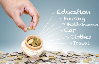 National Pension System (NPS) by Mr. Sachin Jain, Research Analyst
