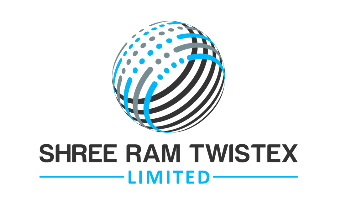 Shree Ram Twistex IPO