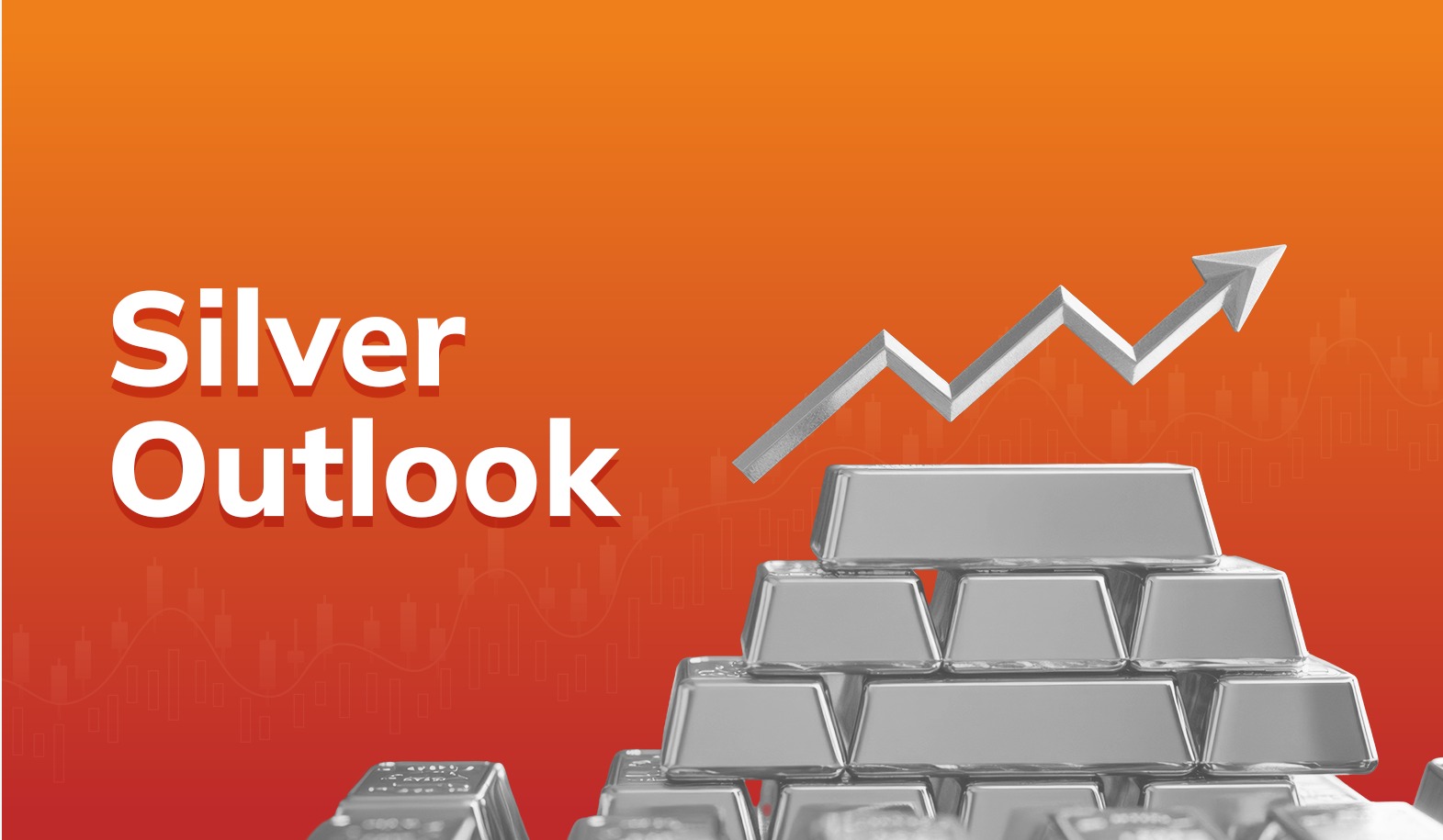 Shri Ram Switchgears Share Price Today - Shri Ram Switchgears Stock Price  Live NSE/BSE