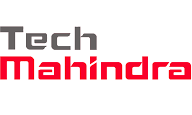 Techm Images techm posts weak q4 numbers order book below guided range | ICICI Direct