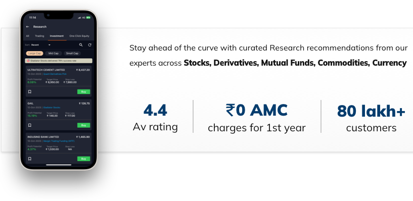 Tata Steel Share Price Today: Live Tata Steel Share Price NSE/BSE