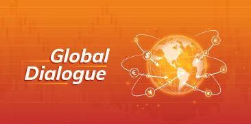 Global Dialogue