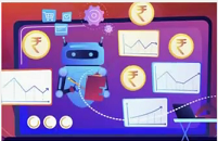 Why you need to stay the Course when markets fall