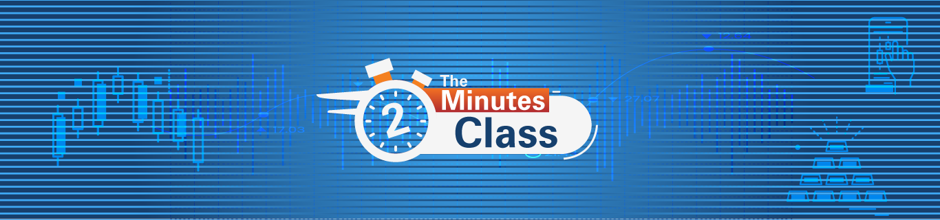 The Two Min Class