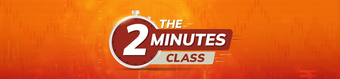 The Two Min Class