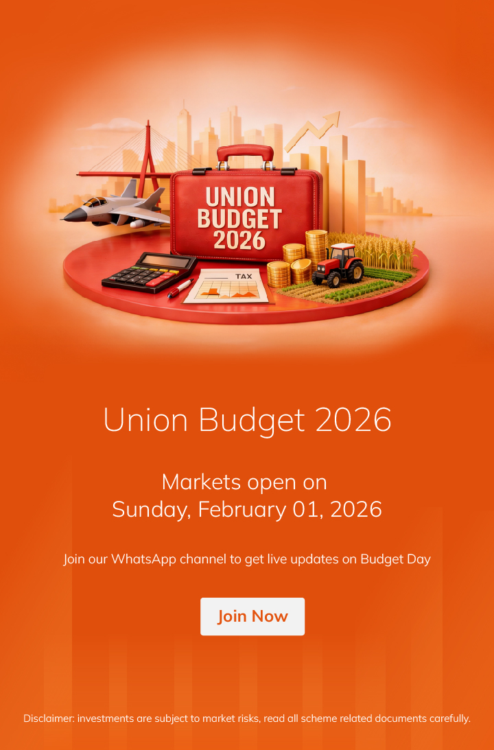 ICICI Direct - Online Share Trading in India At Low Brokerage