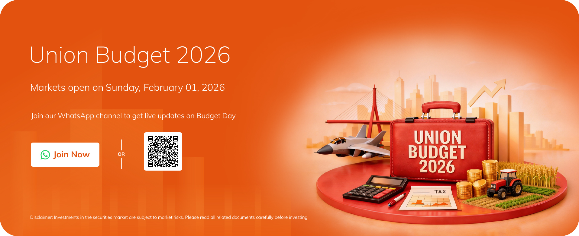 ICICI Direct - Online Share Trading in India At Low Brokerage